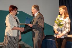 Osrednja občinska akademija 7